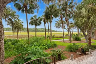 17 Mainsail Crossing, Savannah, GA 31411 - Photo 55