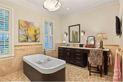 17 Mainsail Crossing, Savannah, GA 31411 - Photo 35