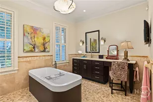 17 Mainsail Crossing, Savannah, GA 31411 - Photo 35
