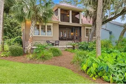 17 Mainsail Crossing, Savannah, GA 31411 - Photo 57