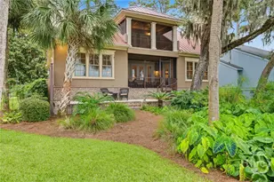 17 Mainsail Crossing, Savannah, GA 31411 - Photo 57