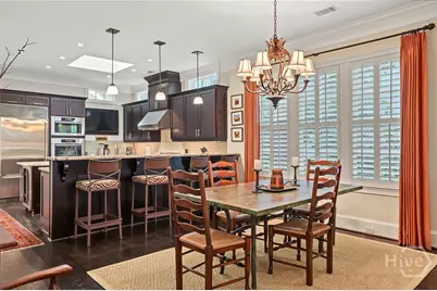17 Mainsail Crossing, Savannah, GA 31411 - Photo 15