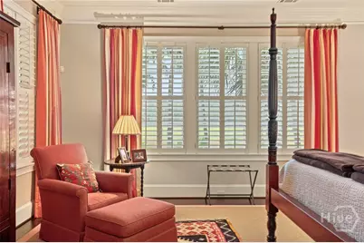 17 Mainsail Crossing, Savannah, GA 31411 - Photo 33