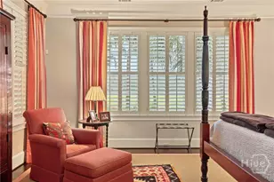 17 Mainsail Crossing, Savannah, GA 31411 - Photo 33