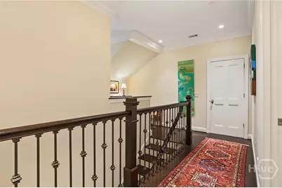 17 Mainsail Crossing, Savannah, GA 31411 - Photo 47