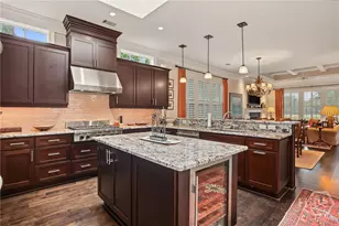 17 Mainsail Crossing, Savannah, GA 31411 - Photo 21