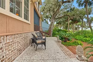 17 Mainsail Crossing, Savannah, GA 31411 - Photo 53