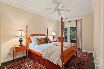 17 Mainsail Crossing, Savannah, GA 31411 - Photo 41