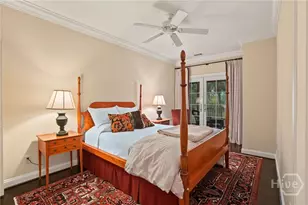 17 Mainsail Crossing, Savannah, GA 31411 - Photo 41