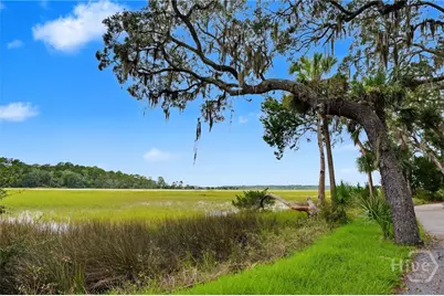 17 Mainsail Crossing, Savannah, GA 31411 - Photo 61