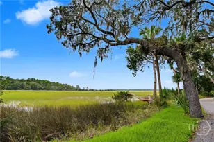 17 Mainsail Crossing, Savannah, GA 31411 - Photo 61