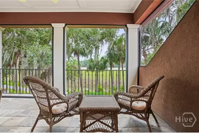 17 Mainsail Crossing, Savannah, GA 31411 - Photo 43