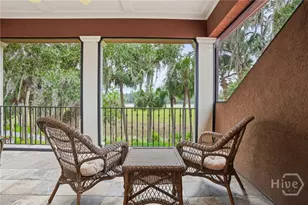 17 Mainsail Crossing, Savannah, GA 31411 - Photo 43