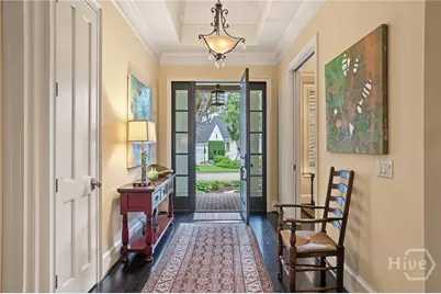 17 Mainsail Crossing, Savannah, GA 31411 - Photo 7