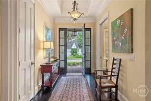 17 Mainsail Crossing, Savannah, GA 31411 - Photo 7