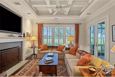 17 Mainsail Crossing, Savannah, GA 31411 - Photo 17