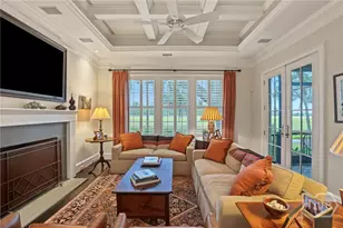 17 Mainsail Crossing, Savannah, GA 31411 - Photo 17