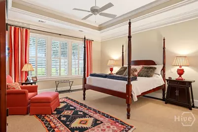 17 Mainsail Crossing, Savannah, GA 31411 - Photo 31