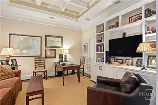 17 Mainsail Crossing, Savannah, GA 31411 - Photo 27