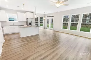 212 Chime Crk Dr, Pooler, GA 31322 - Photo 3