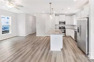 212 Chime Crk Dr, Pooler, GA 31322 - Photo 7
