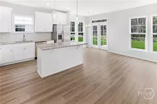 212 Chime Crk Dr, Pooler, GA 31322 - Photo 15
