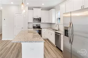 212 Chime Crk Dr, Pooler, GA 31322 - Photo 9