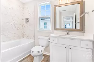 212 Chime Crk Dr, Pooler, GA 31322 - Photo 27