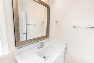 212 Chime Crk Dr, Pooler, GA 31322 - Photo 25