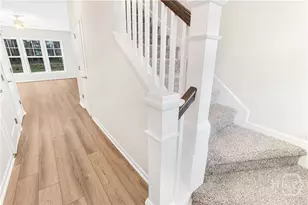 212 Chime Crk Dr, Pooler, GA 31322 - Photo 17
