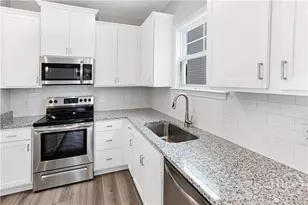 212 Chime Crk Dr, Pooler, GA 31322 - Photo 13