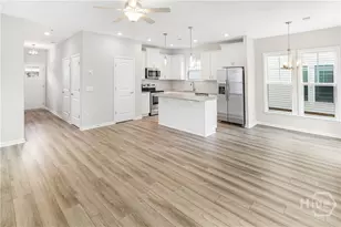 212 Chime Crk Dr, Pooler, GA 31322 - Photo 5