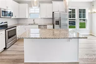 212 Chime Crk Dr, Pooler, GA 31322 - Photo 11