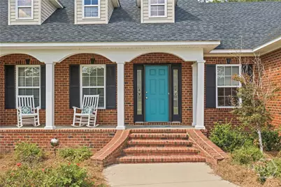 614 Patrick Way, Statesboro, GA 30458 - Photo 3