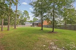 614 Patrick Way, Statesboro, GA 30458 - Photo 35