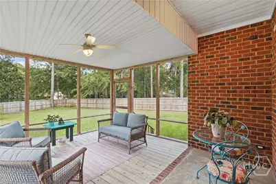 614 Patrick Way, Statesboro, GA 30458 - Photo 29