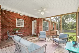 614 Patrick Way, Statesboro, GA 30458 - Photo 31