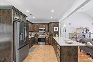 614 Patrick Way, Statesboro, GA 30458 - Photo 13