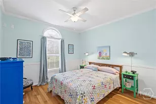 614 Patrick Way, Statesboro, GA 30458 - Photo 19