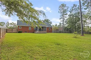 614 Patrick Way, Statesboro, GA 30458 - Photo 33