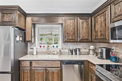614 Patrick Way, Statesboro, GA 30458 - Photo 15