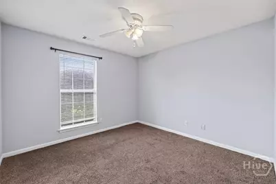 233 Longleaf Circle, Pooler, GA 31322 - Photo 37