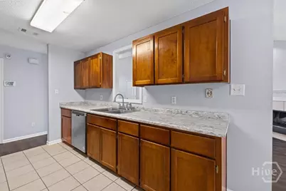 233 Longleaf Circle, Pooler, GA 31322 - Photo 33