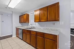 233 Longleaf Cir, Pooler, GA 31322 - Photo 33