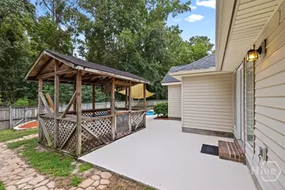 233 Longleaf Circle, Pooler, GA 31322 - Photo 19