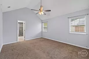 233 Longleaf Cir, Pooler, GA 31322 - Photo 43