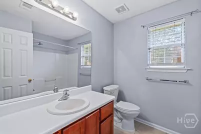 233 Longleaf Circle, Pooler, GA 31322 - Photo 39