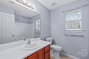 233 Longleaf Cir, Pooler, GA 31322 - Photo 39