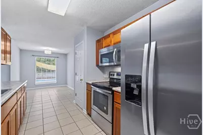 233 Longleaf Circle, Pooler, GA 31322 - Photo 31