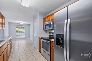 233 Longleaf Cir, Pooler, GA 31322 - Photo 31